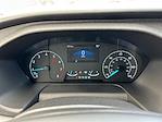 2025 Ford Transit 250 Low Roof AWD Empty Cargo Van for sale #F50572 - photo 11