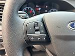 2025 Ford Transit 250 Low Roof AWD Empty Cargo Van for sale #F50572 - photo 12