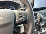 2025 Ford Transit 250 Low Roof AWD Empty Cargo Van for sale #F50572 - photo 13