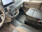 2025 Ford Transit 250 Low Roof AWD Empty Cargo Van for sale #F50572 - photo 15