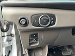 2025 Ford Transit 250 Low Roof AWD Empty Cargo Van for sale #F50572 - photo 16