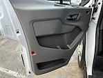 2025 Ford Transit 250 Low Roof AWD Empty Cargo Van for sale #F50572 - photo 18