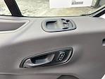 2025 Ford Transit 250 Low Roof AWD Empty Cargo Van for sale #F50572 - photo 5