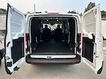 2025 Ford Transit 250 Low Roof AWD Empty Cargo Van for sale #F50572 - photo 2