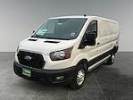 2025 Ford Transit 250 Low Roof AWD Empty Cargo Van for sale #F50572 - photo 29