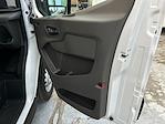 2025 Ford Transit 250 Low Roof AWD Empty Cargo Van for sale #F50572 - photo 19