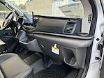 2025 Ford Transit 250 Low Roof AWD Empty Cargo Van for sale #F50572 - photo 20