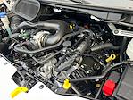 2025 Ford Transit 250 Low Roof AWD Empty Cargo Van for sale #F50572 - photo 23