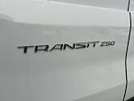 2025 Ford Transit 250 Low Roof AWD Empty Cargo Van for sale #F50572 - photo 24