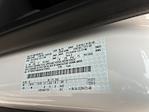 2025 Ford Transit 250 Low Roof AWD Empty Cargo Van for sale #F50572 - photo 27