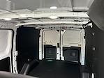 2025 Ford Transit 250 Low Roof AWD Empty Cargo Van for sale #F50572 - photo 28