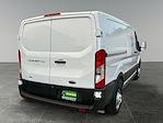 2025 Ford Transit 250 Low Roof AWD Empty Cargo Van for sale #F50572 - photo 3