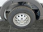2025 Ford Transit 250 Low Roof AWD Empty Cargo Van for sale #F50572 - photo 4