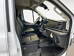 2025 Ford Transit 250 Low Roof AWD Empty Cargo Van for sale #F50572 - photo 6