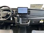 2025 Ford Transit 250 Low Roof AWD Empty Cargo Van for sale #F50572 - photo 7