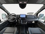 2025 Ford Transit 250 Low Roof AWD Empty Cargo Van for sale #F50572 - photo 8