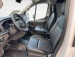 2025 Ford Transit 250 Low Roof AWD Empty Cargo Van for sale #F50572 - photo 10