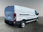 2025 Ford Transit 250 Low Roof AWD Empty Cargo Van for sale #F50574 - photo 3