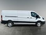 2025 Ford Transit 250 Low Roof AWD Empty Cargo Van for sale #F50574 - photo 5