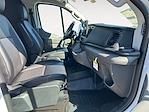 2025 Ford Transit 250 Low Roof AWD Empty Cargo Van for sale #F50574 - photo 7