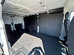 2025 Ford Transit 250 Low Roof AWD Empty Cargo Van for sale #F50574 - photo 8