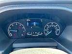 2025 Ford Transit 250 Low Roof AWD Empty Cargo Van for sale #F50574 - photo 9