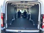 2025 Ford Transit 250 Low Roof AWD Empty Cargo Van for sale #F50574 - photo 2