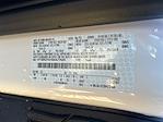 2025 Ford Transit 250 Low Roof AWD Empty Cargo Van for sale #F50574 - photo 4