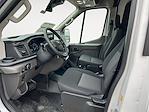 New 2025 Ford Transit 250 Medium Roof Empty Cargo Van for sale #F50575 - photo 11