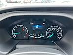 New 2025 Ford Transit 250 Medium Roof Empty Cargo Van for sale #F50575 - photo 12