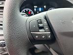 New 2025 Ford Transit 250 Medium Roof Empty Cargo Van for sale #F50575 - photo 13