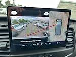 New 2025 Ford Transit 250 Medium Roof Empty Cargo Van for sale #F50575 - photo 15