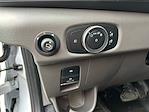 New 2025 Ford Transit 250 Medium Roof Empty Cargo Van for sale #F50575 - photo 17