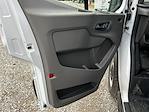 New 2025 Ford Transit 250 Medium Roof Empty Cargo Van for sale #F50575 - photo 18