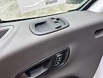 New 2025 Ford Transit 250 Medium Roof Empty Cargo Van for sale #F50575 - photo 19