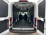 New 2025 Ford Transit 250 Medium Roof Empty Cargo Van for sale #F50575 - photo 2