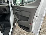 New 2025 Ford Transit 250 Medium Roof Empty Cargo Van for sale #F50575 - photo 20