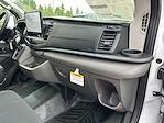 New 2025 Ford Transit 250 Medium Roof Empty Cargo Van for sale #F50575 - photo 21