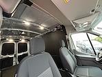 New 2025 Ford Transit 250 Medium Roof Empty Cargo Van for sale #F50575 - photo 22