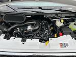 New 2025 Ford Transit 250 Medium Roof Empty Cargo Van for sale #F50575 - photo 23