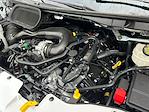 New 2025 Ford Transit 250 Medium Roof Empty Cargo Van for sale #F50575 - photo 24