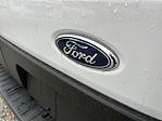 New 2025 Ford Transit 250 Medium Roof Empty Cargo Van for sale #F50575 - photo 26