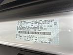 New 2025 Ford Transit 250 Medium Roof Empty Cargo Van for sale #F50575 - photo 28