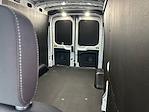 New 2025 Ford Transit 250 Medium Roof Empty Cargo Van for sale #F50575 - photo 29