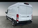 New 2025 Ford Transit 250 Medium Roof Empty Cargo Van for sale #F50575 - photo 4