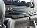 New 2025 Ford Transit 250 Medium Roof Empty Cargo Van for sale #F50575 - photo 31