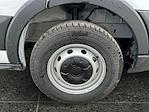 New 2025 Ford Transit 250 Medium Roof Empty Cargo Van for sale #F50575 - photo 5