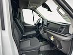 New 2025 Ford Transit 250 Medium Roof Empty Cargo Van for sale #F50575 - photo 6