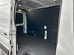 New 2025 Ford Transit 250 Medium Roof Empty Cargo Van for sale #F50575 - photo 7