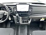 New 2025 Ford Transit 250 Medium Roof Empty Cargo Van for sale #F50575 - photo 8